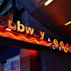 Meet your Posher, Cory